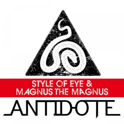 Antidote