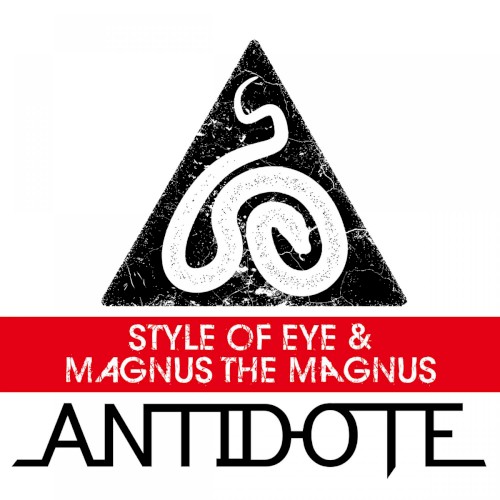 Antidote