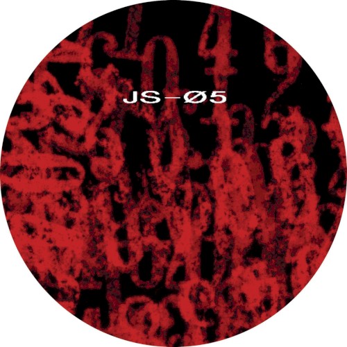 JS-05