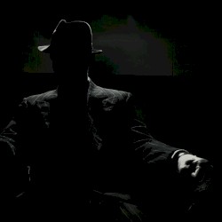 Coma Noir