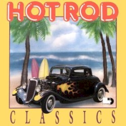Hot Rod Classics