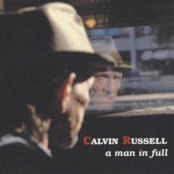 A Man in Full