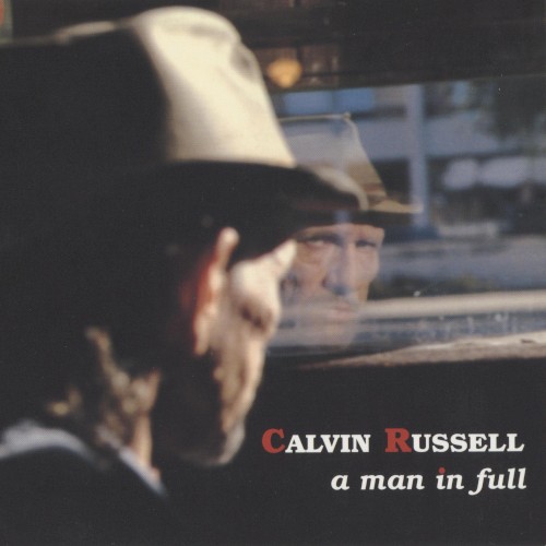 A Man in Full