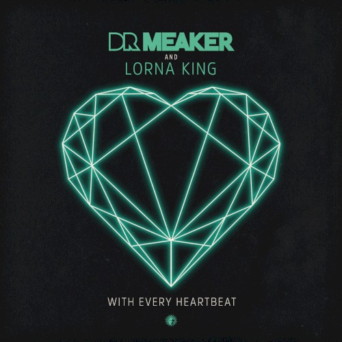 With Every Heartbeat