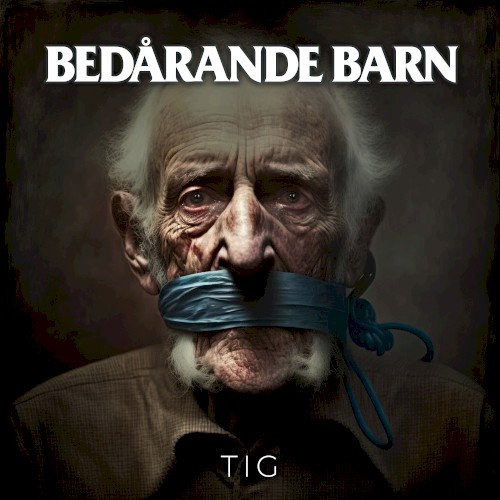 Tig