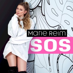 SOS