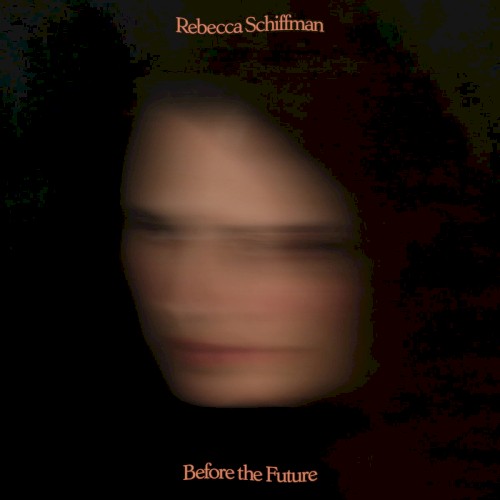 Before the Future