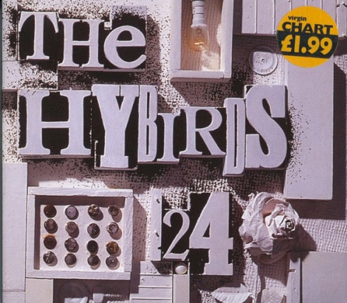 24