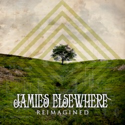 Reimagined