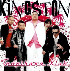 Tropikana klub