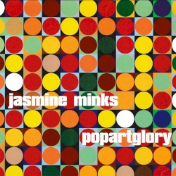 Popartglory