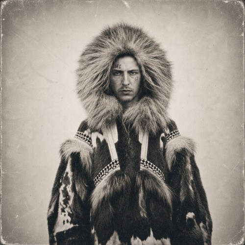 ESKIMOS FREESTYLE