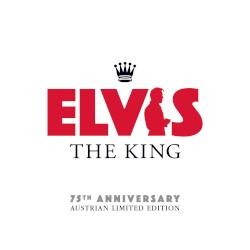 The King