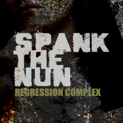 Regression Complex