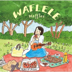 WAFLELE