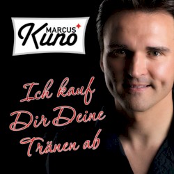 Ich kauf dir deine Tränen ab