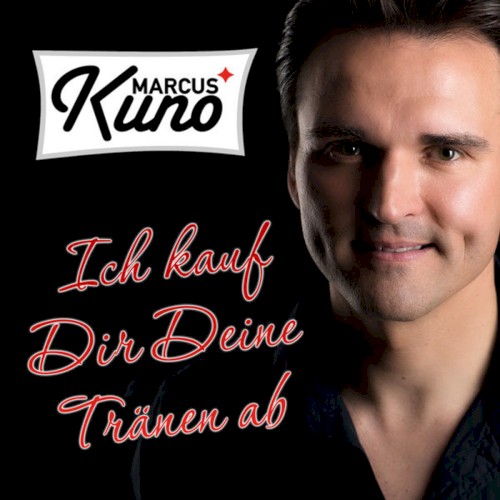 Ich kauf dir deine Tränen ab