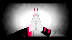 ファシネイター