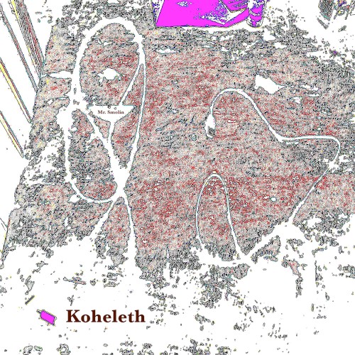 Koheleth