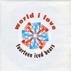 World I Love