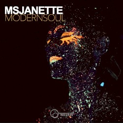 Modernsoul