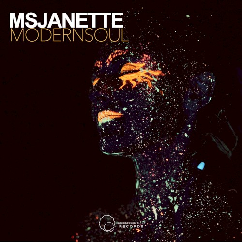 Modernsoul