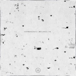 Hypnagogic