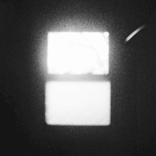 For a Wandering Beam of Sun