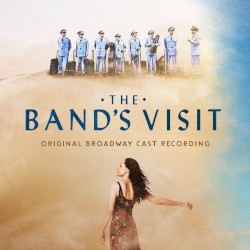 The Band’s Visit