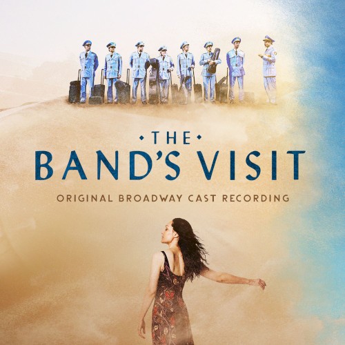 The Band’s Visit