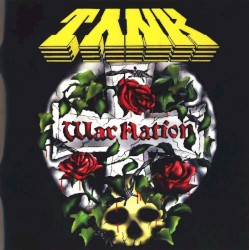 War Nation