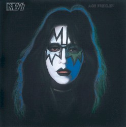 Ace Frehley
