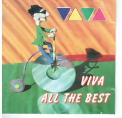 Viva All the Best