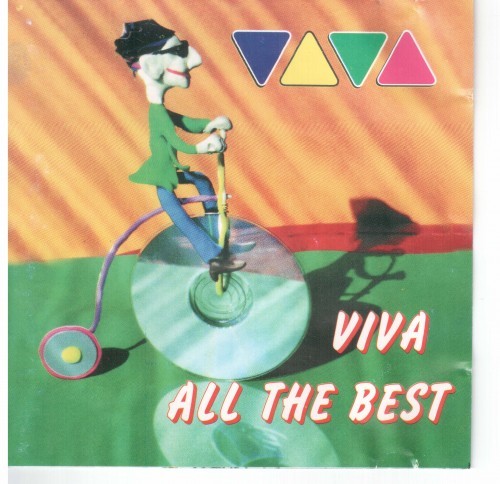 Viva All the Best