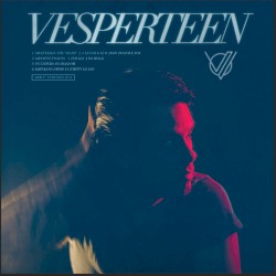Vesperteen - EP