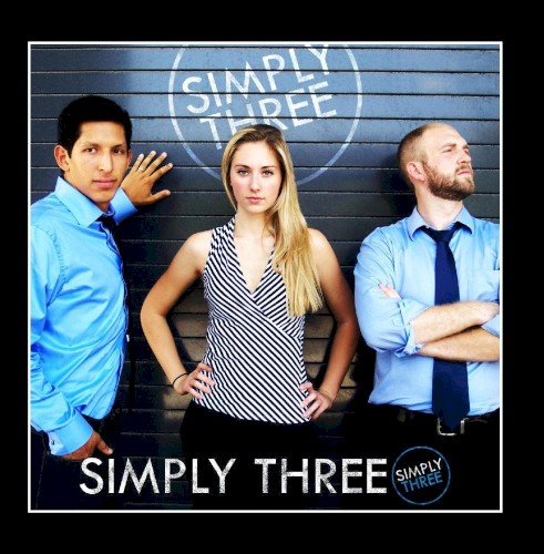 Simply Three