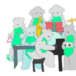 dragon.OS