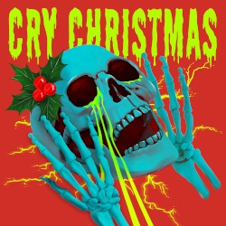 Cry Christmas