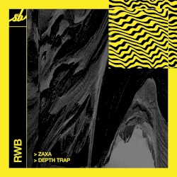 Zaxa / Depth Trap