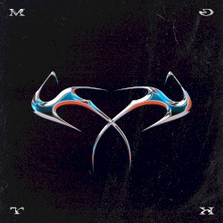 mOth