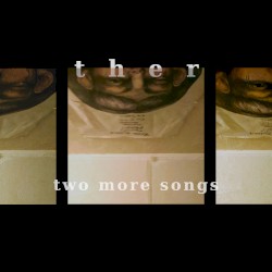 two more songs