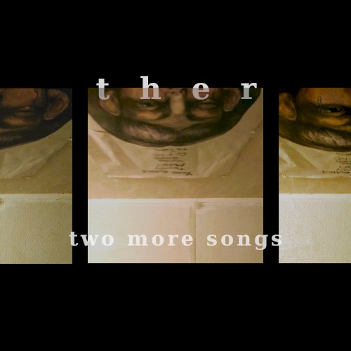 two more songs