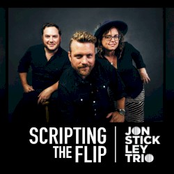 Scripting the Flip