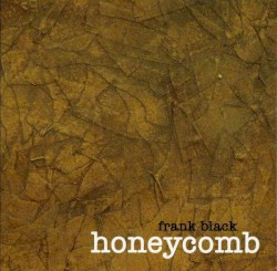 Honeycomb (early version)