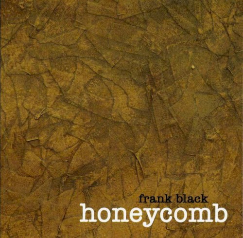 Honeycomb (early version)