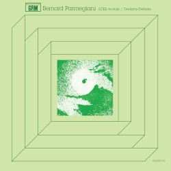 L’œil écoute / Dedans‐dehors