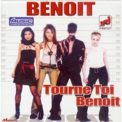 Tourne-toi Benoit