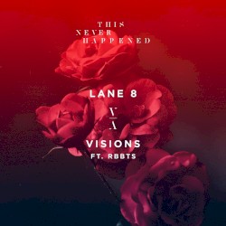 Visions