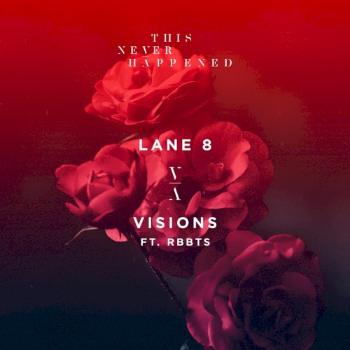 Visions