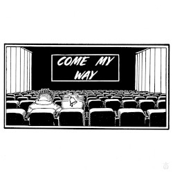 Come My Way